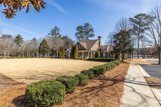 806 Hartstone Court, Fairburn, GA 30213