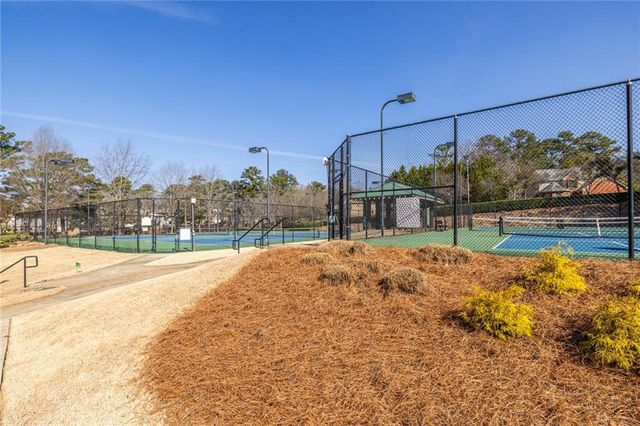 806 Hartstone Court, Fairburn, GA 30213