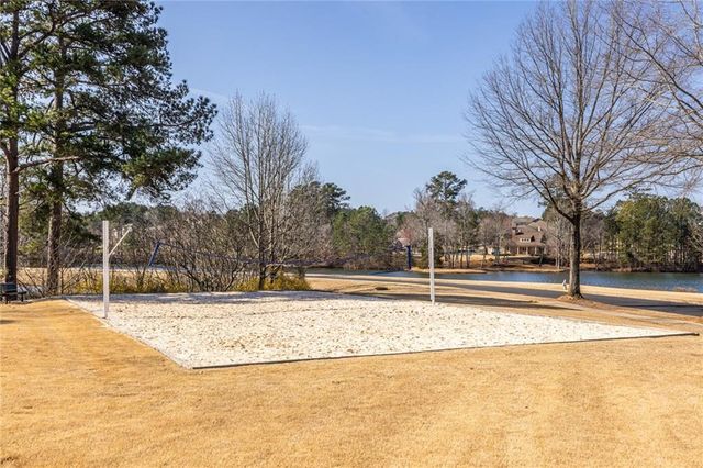 806 Hartstone Court, Fairburn, GA 30213