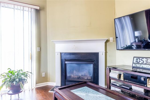 806 Hartstone Court, Fairburn, GA 30213