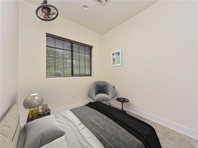 806 E Lydia ST, Austin, TX 78702