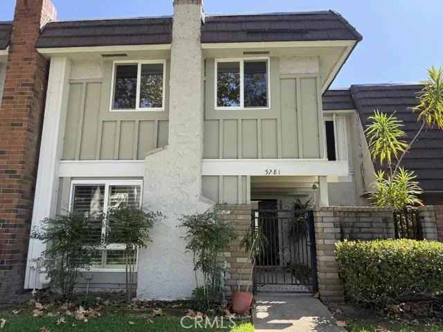 5281 Charing Cross Road, Westminster, CA 92683