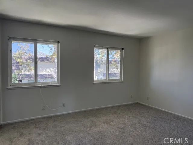 5281 Charing Cross Road, Westminster, CA 92683