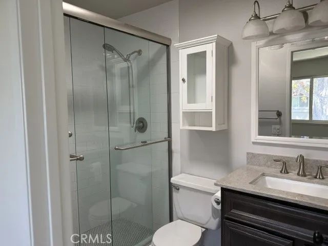 5281 Charing Cross Road, Westminster, CA 92683