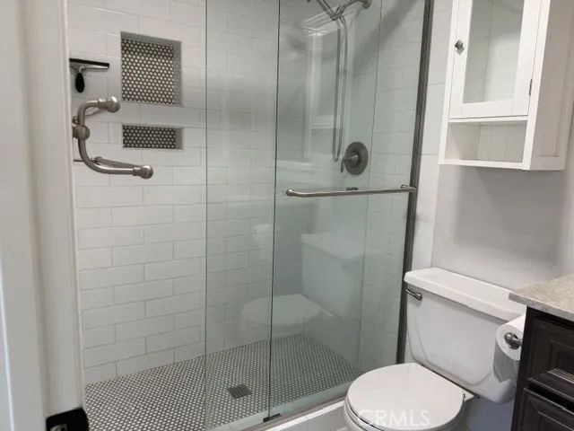 5281 Charing Cross Road, Westminster, CA 92683