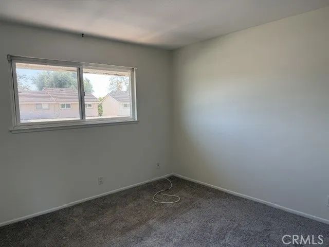 5281 Charing Cross Road, Westminster, CA 92683
