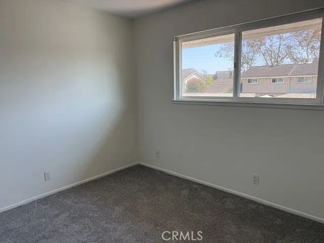5281 Charing Cross Road, Westminster, CA 92683