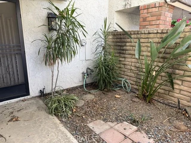 5281 Charing Cross Road, Westminster, CA 92683