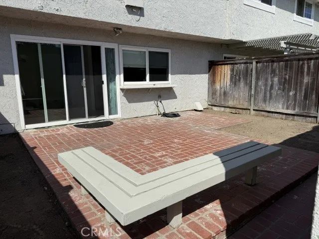 5281 Charing Cross Road, Westminster, CA 92683
