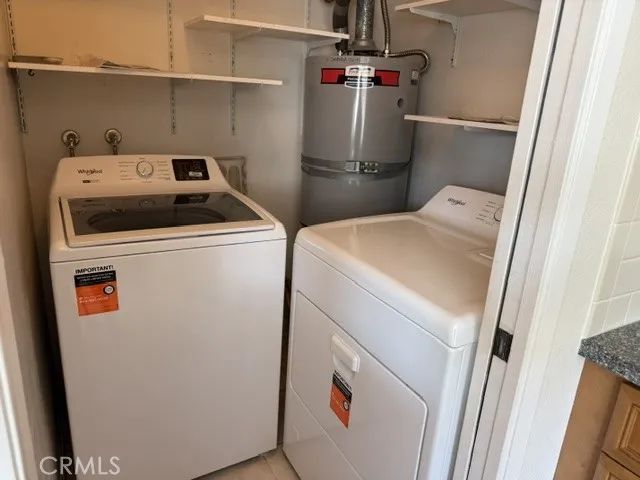 5281 Charing Cross Road, Westminster, CA 92683