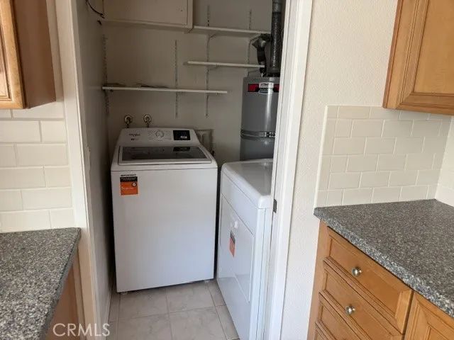 5281 Charing Cross Road, Westminster, CA 92683