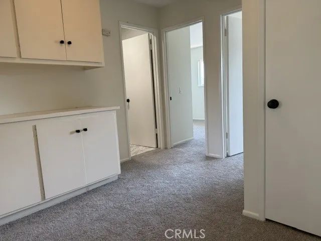 5281 Charing Cross Road, Westminster, CA 92683