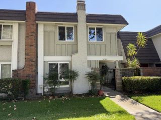5281 Charing Cross Road, Westminster, CA 92683