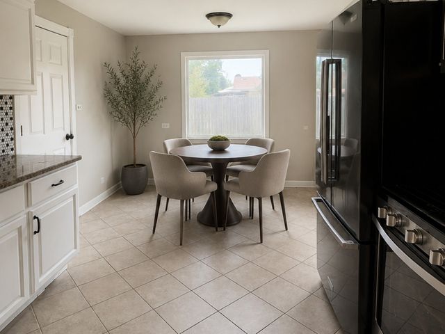 9405 S 76th Court, Hickory Hills, IL 60457