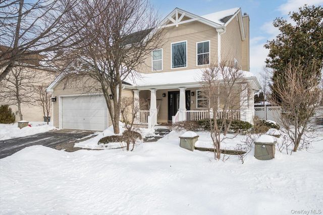 104 Brandywine Lane, Melville, NY 11747