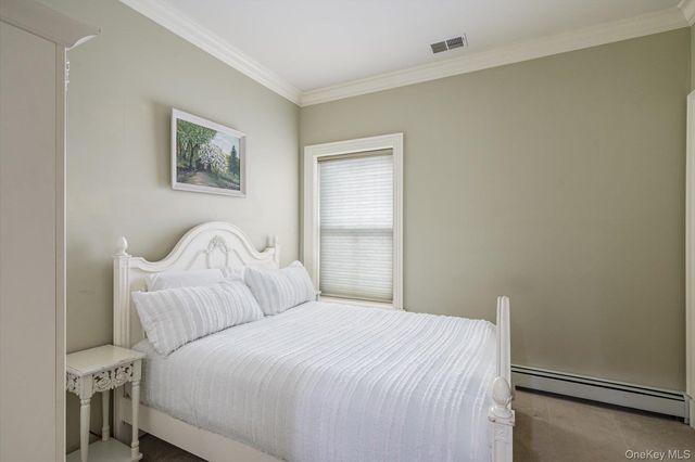 104 Brandywine Lane, Melville, NY 11747