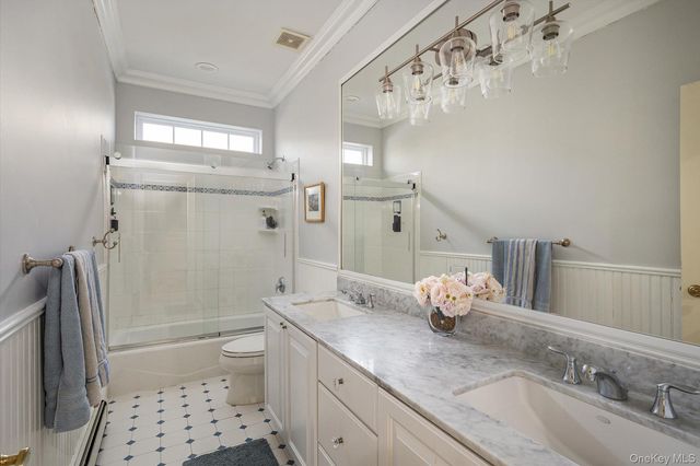 104 Brandywine Lane, Melville, NY 11747