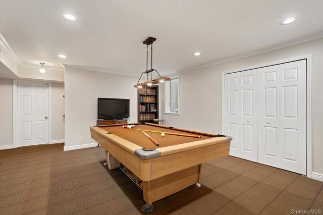 104 Brandywine Lane, Melville, NY 11747