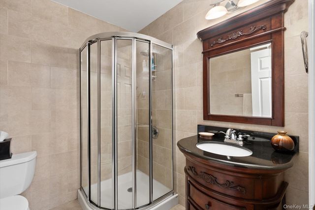 104 Brandywine Lane, Melville, NY 11747