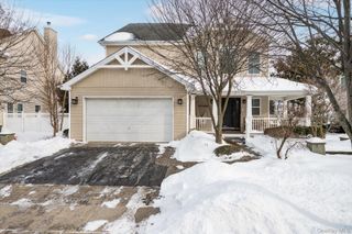 104 Brandywine Lane, Melville, NY 11747