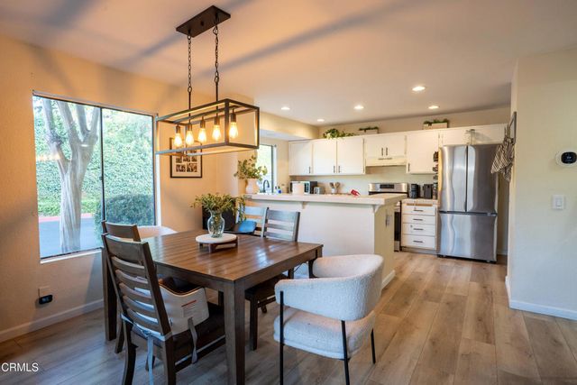 2272 Birch Glen Avenue 148, Simi Valley, CA 93063