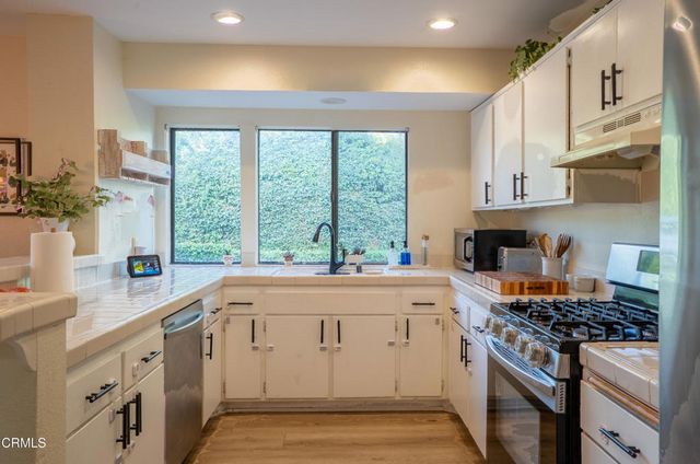 2272 Birch Glen Avenue 148, Simi Valley, CA 93063
