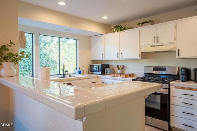 2272 Birch Glen Avenue 148, Simi Valley, CA 93063