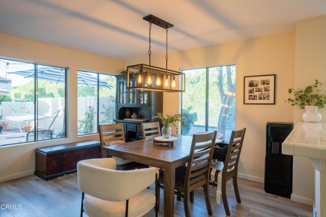 2272 Birch Glen Avenue 148, Simi Valley, CA 93063
