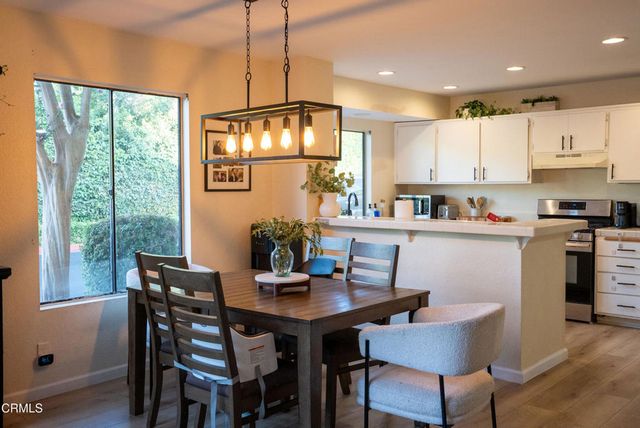 2272 Birch Glen Avenue 148, Simi Valley, CA 93063