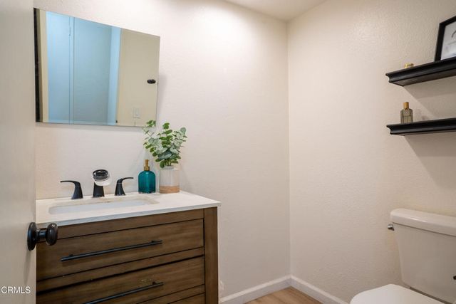 2272 Birch Glen Avenue 148, Simi Valley, CA 93063