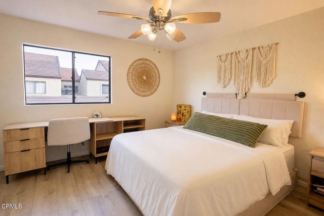 2272 Birch Glen Avenue 148, Simi Valley, CA 93063