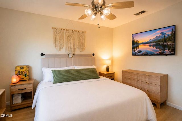 2272 Birch Glen Avenue 148, Simi Valley, CA 93063