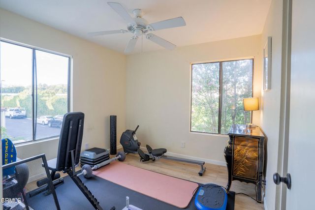 2272 Birch Glen Avenue 148, Simi Valley, CA 93063