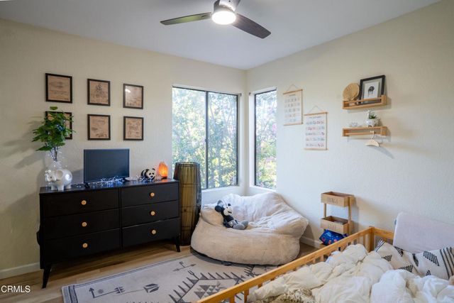 2272 Birch Glen Avenue 148, Simi Valley, CA 93063