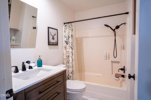 2272 Birch Glen Avenue 148, Simi Valley, CA 93063