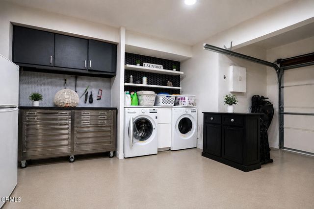 2272 Birch Glen Avenue 148, Simi Valley, CA 93063