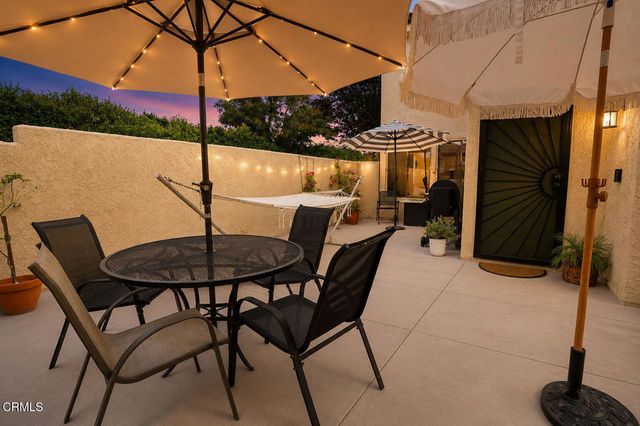 2272 Birch Glen Avenue 148, Simi Valley, CA 93063