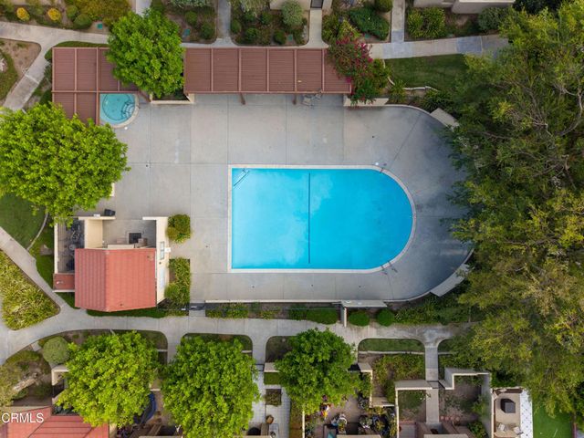 2272 Birch Glen Avenue 148, Simi Valley, CA 93063