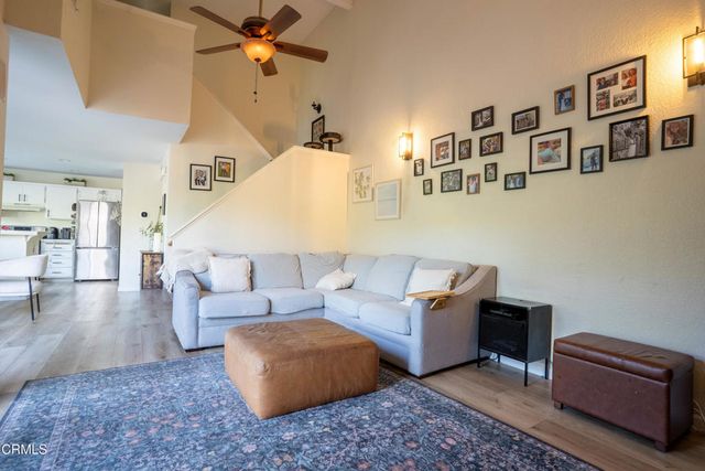 2272 Birch Glen Avenue 148, Simi Valley, CA 93063