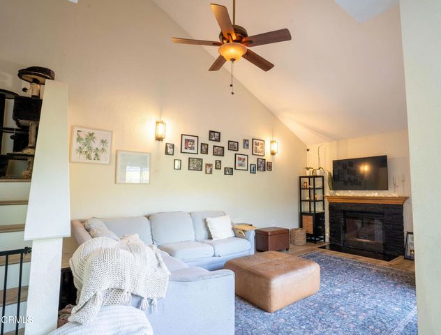 2272 Birch Glen Avenue 148, Simi Valley, CA 93063