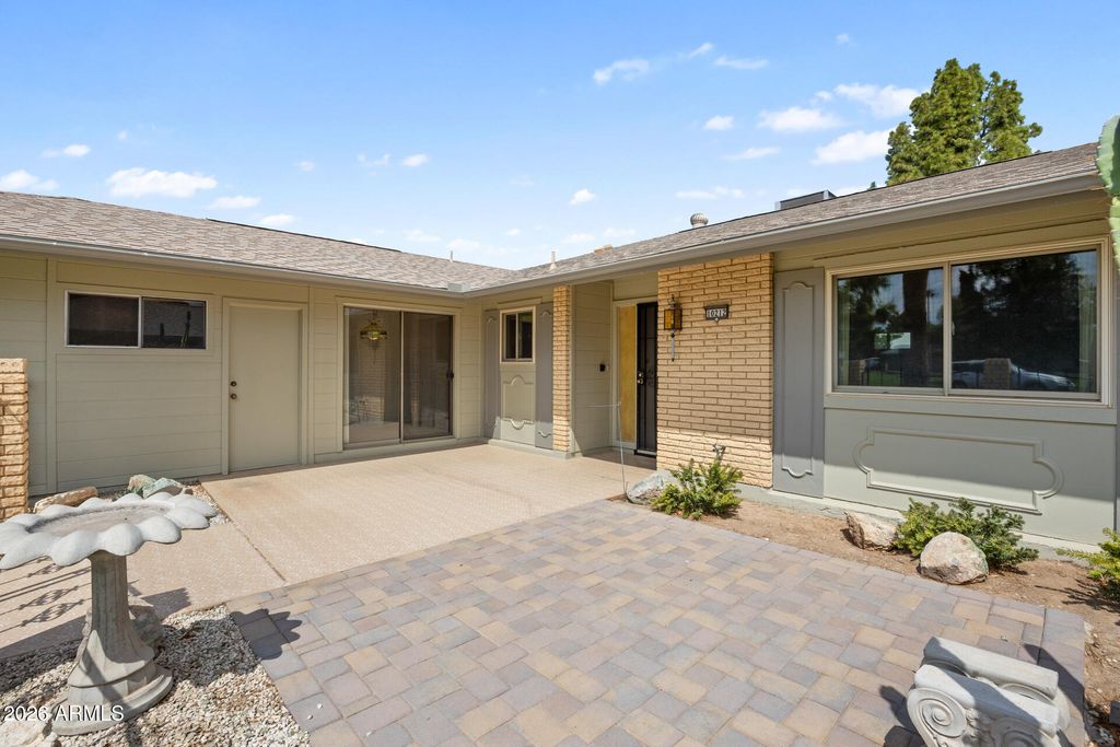 10212 W FORRESTER Drive, Sun City, AZ 85351 — photo 5
