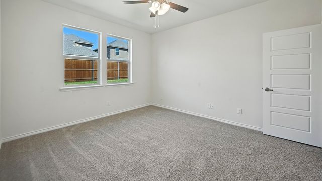 2108 Crockett Way, Anna, TX 75409