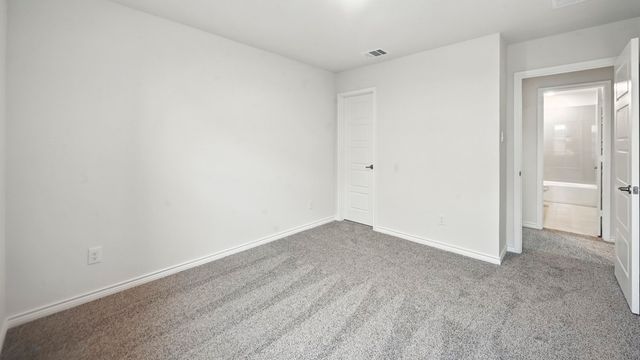 2108 Crockett Way, Anna, TX 75409