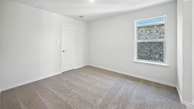 2108 Crockett Way, Anna, TX 75409