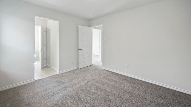 2108 Crockett Way, Anna, TX 75409