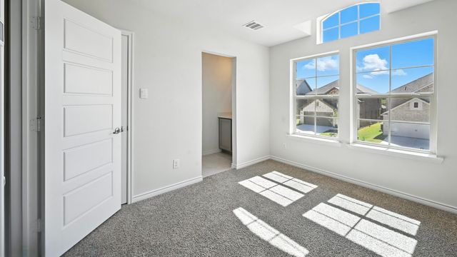 2108 Crockett Way, Anna, TX 75409