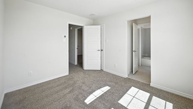 2108 Crockett Way, Anna, TX 75409