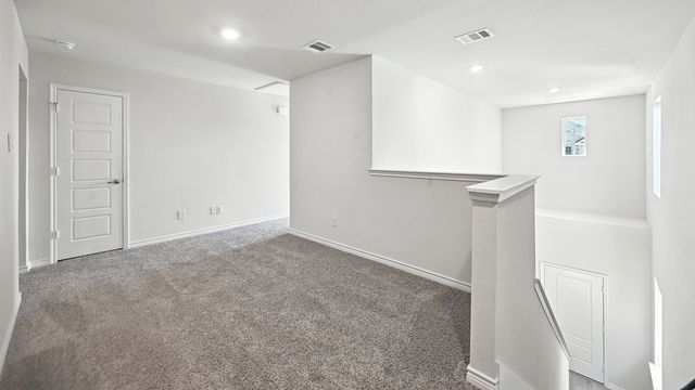 2108 Crockett Way, Anna, TX 75409
