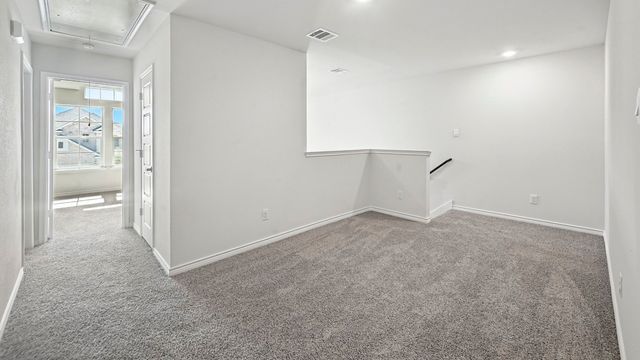 2108 Crockett Way, Anna, TX 75409