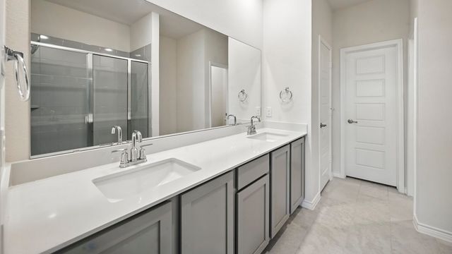 2108 Crockett Way, Anna, TX 75409
